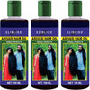 Adivasi Herbal Hair Oil ( pack of 3)