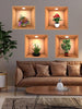 Load image into Gallery viewer, 3D Wall Stickers