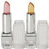 color changing jelly moisturizing lipstick