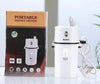 Load image into Gallery viewer, 1 Ltr. Portable Instant Water Geyser