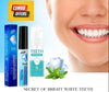 Combo deal of Teeth Whitening Foam & Essence