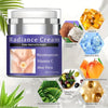 Radiance Intimate Skin care Cream