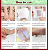 Load image into Gallery viewer, Detox Foot Patches ( Set of 10)