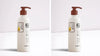 Sakura Shampoo From Japan 300 Ml – Buy 1 Get 1 Free (Just Rs 699/-)